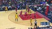 Indiana Pacers vs Washington Wizards - Highlights - March 5, 2016 - NBA 2015-16 Season