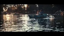 Pegasus - Baharda Yurtdışı Roma Tatili Reklamı (Trend Videos)