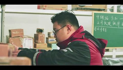 레저바카라레크리에이션↔ＹＴＡ３。Ｃ௫Ｍ↔카지노사이트