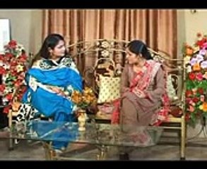 PATHAR DUNIYA--SINDHI MEGA DRAMA SERIAL--EPISODE # 103