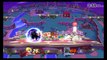 SBY Smash March Monthly -Precooked Bread (Cloud/Toon Link/ Falcon) vs. T-Dog (Yoshi/Ganon) - Loser's Finals