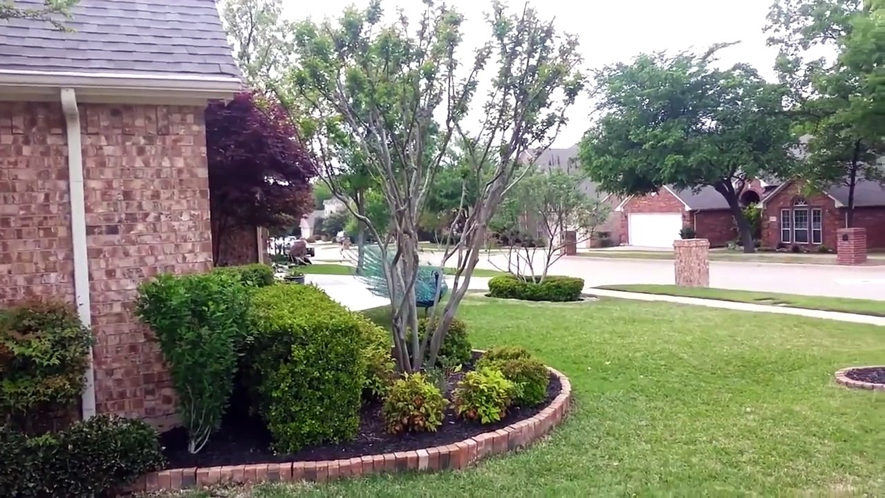 Le Zap de Spi0n 284 / Zap2Spi0n - 2016