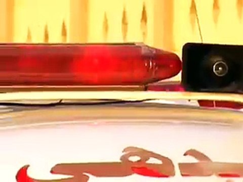 5 Hazar Le ke Police Walo ki Killing Karne wale 4 Deshat Gard Safoora Encounter Me Mare Gie