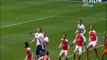 Harry Kane Great Chance Brilliant Save by David Ospina | Tottenham Hotspur 1-1 Arsenal - 05.03.2016