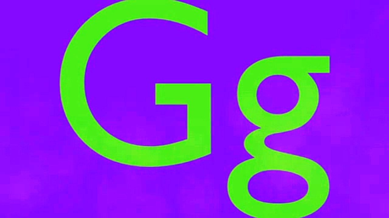 Alphabet FART Song Kids Learn Funny ABC's children song