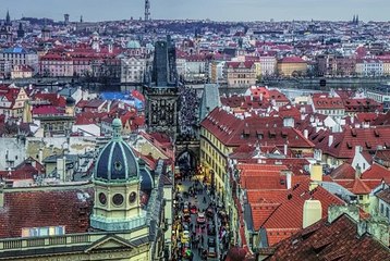 #안전토토사이트# 777포커 명량 윔블던먹튀없는곳안전코드구해요