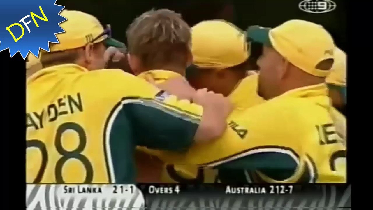 Top 5 Fastet Balls in One Day Internatinals (ODIs) History