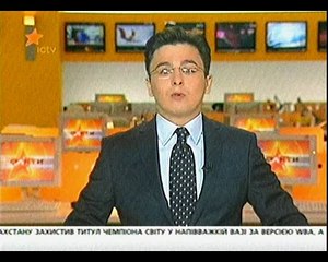 Формула-1 на воде в Вышгороде