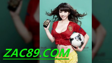 온라인토토 ↑∠↓ＣvＣ７９.ＣＯＭ ↑∠↓ 스포츠토토사이트 토토사이트
