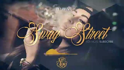 Dread Pitt - Bottles