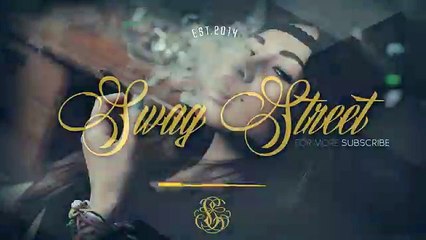 E.Y. Beats & Amour - T.T.F.U.