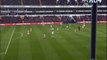 Alexis Sánchez Stunning Equalizer Goal HD | Tottenham Hotspur 2-2 Arsenal - 05.03.2016