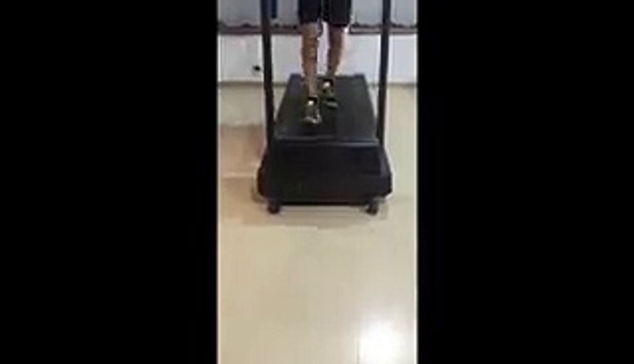 Assistir A GRANDE FARSA 04-08-2015 Primeira Temporada Episódio 12 Parte Única Completo - Diogo Port