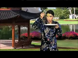 Saas Bahu Aur Saazish 6th March 2016 Part 5 Saath Nibhana Saathiya