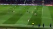 Nikolaj Bodurov  OWnGoal - Manchester United vs Midtjylland 1-1 ( Europa League ) 2016 (FULL HD)