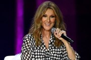 Celine Dion Evinin Fiyatını 30 Milyon Dolar Düşürdü