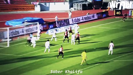 Best Longest Football Halfway Line Goals | HD