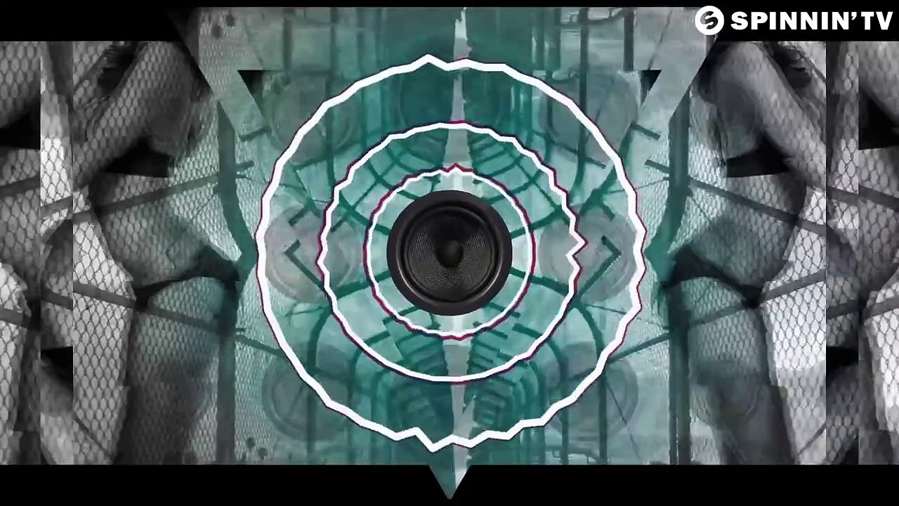 trunk banger-the voyagers & aabel