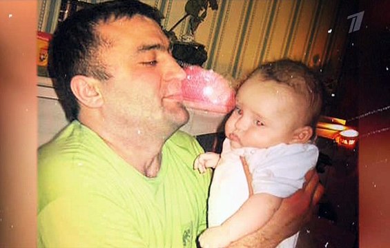 Черно-Белое 2 сезон 3 выпуск [06.03.2016] | Смотреть шоу черно-белое онлайн 2 сезон 3 выпуск онлайн