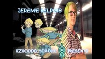 Code Lyoko Evolution Soundtrack: Virtual World