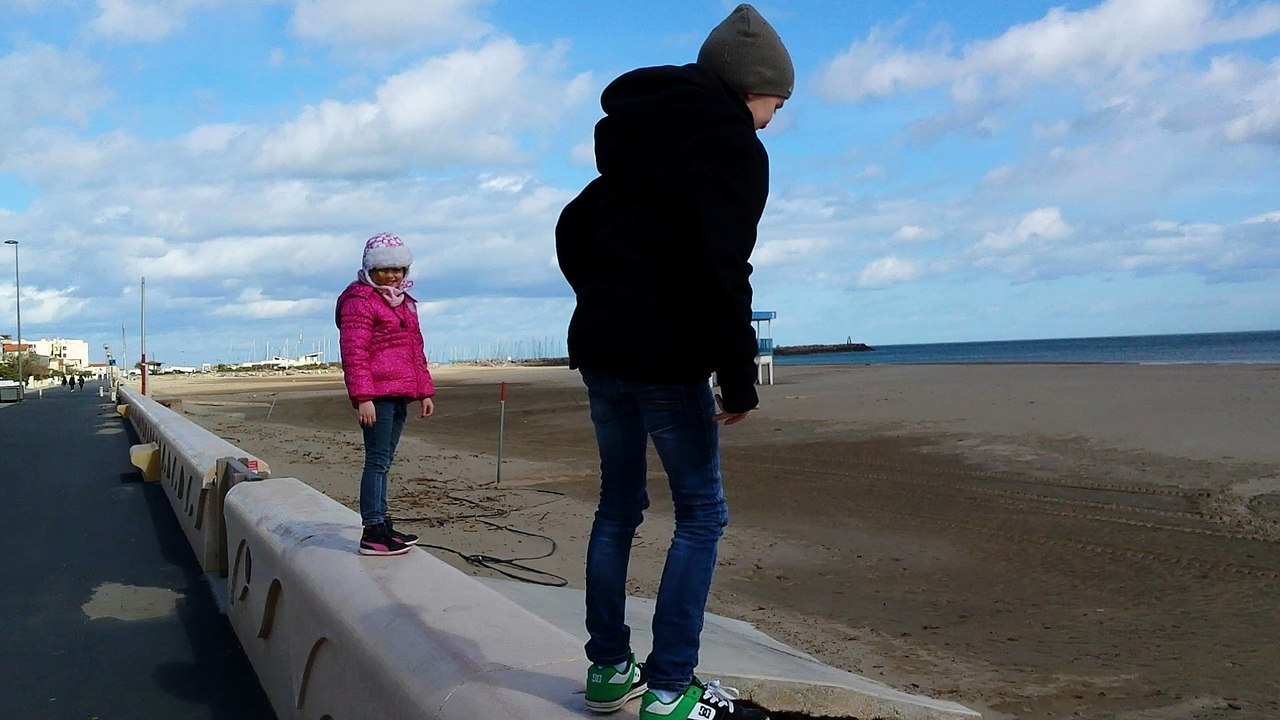 20160303_142401