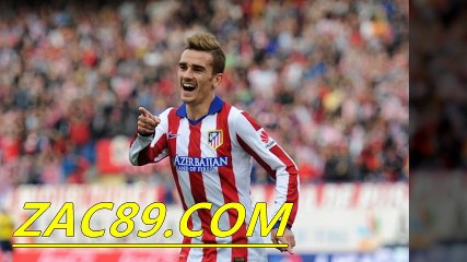 사다리게임 ↑∠↓ＣvＣ７９.ＣＯＭ ↑∠↓  축구배팅사이트 사다리타기