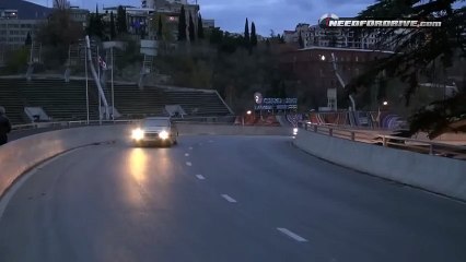 TEAM BMW E34 M5 Drift_480p_28.02.2016_14.03.2014