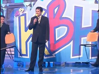 КВН Казахи - Назарбаев едет на встречу с Путиным