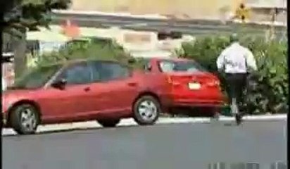 Dimenticato qualcosa