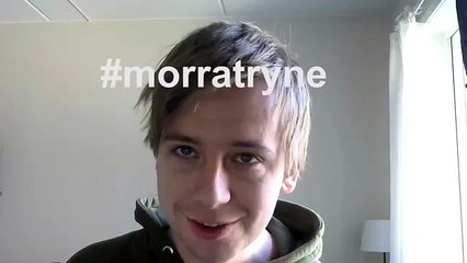 OMEGLE OG STREAM! (1400 og 1600)