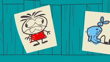 Mônica Toy | Todos os episódios