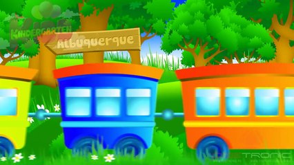 ABC Learning Alphabet Song For Kids  Nursery Rhymes  Maxim's ABC (2014) Full Movie