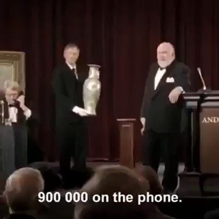 VID-20160304-WA0100.mp4