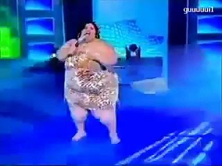 Nadir qafarzade maral