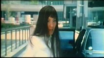 Michelle Yeoh Best Fight Scene Ever - Check It Out - Maha Yodha Movie