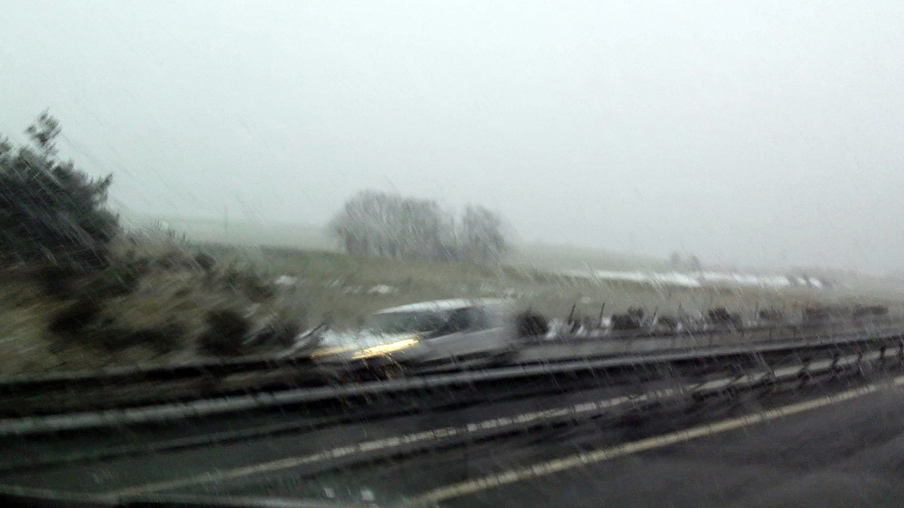 20160304_173441