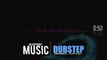 Non Copyright Music - Dubstep - Droideka - Plethora