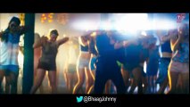 Yo Yo Honey Singh- Aankhon Aankhon VIDEO Song
