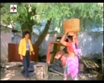 Daulat Ki Duniya - New Full Length South Indian Action Movie Dubbed In Hindi 2015 HD