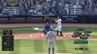 MLB 14 The Show [PS4] :: RTTS Starting Pitcher ep 26 NEW INTRO!