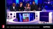 ONPC : Yann Moix dézingue Isabelle Saporta, tensions sur le plateau (Vidéo)