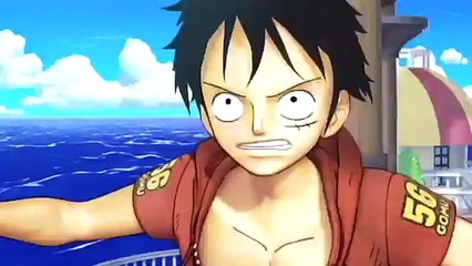 Break into the Light～約束の帽子～／TOKYO SKA PARADISE ORCHESTRA