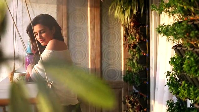 Meri Pyaari Bindu - Starring Parineeti Chopra & Ayushmann Khurrana