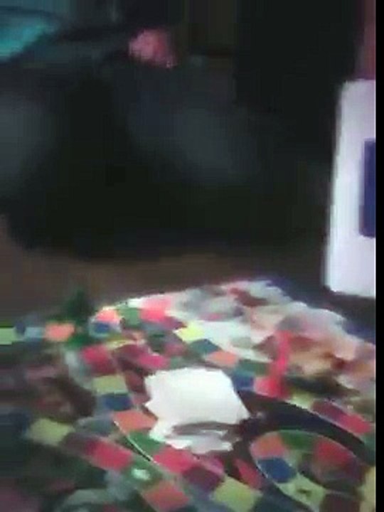 CANDY LAND RACE very interesting (Funny Videos 720p)