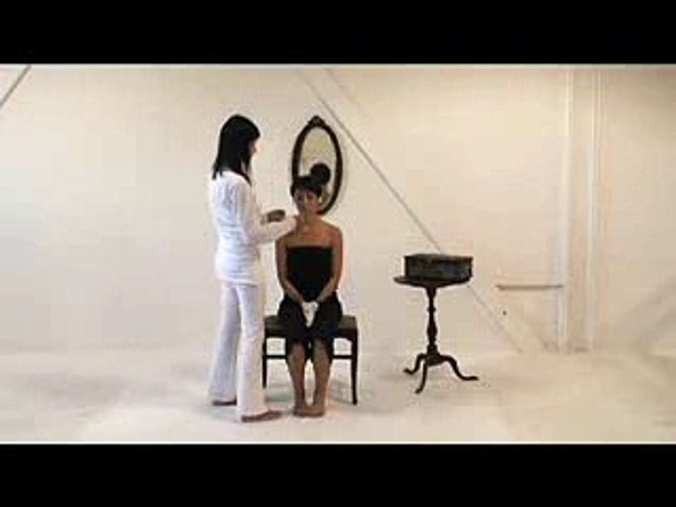 untitled, hair