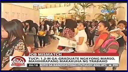 24 Oras WEEKEND -  March 6, 2016 Full HD Episode Part 4 / Pinoytvnetwork.net