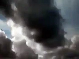 Real Life Fairy Caught on Camera top songs best songs new songs upcoming songs latest songs sad songs hindi songs bollywood songs punjabi songs movies songs trending songs mujra dance Hot songs 2016