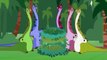 Dinosaurs Facts & Fun Dinosaurs Cartoon Videos for Children.mp4