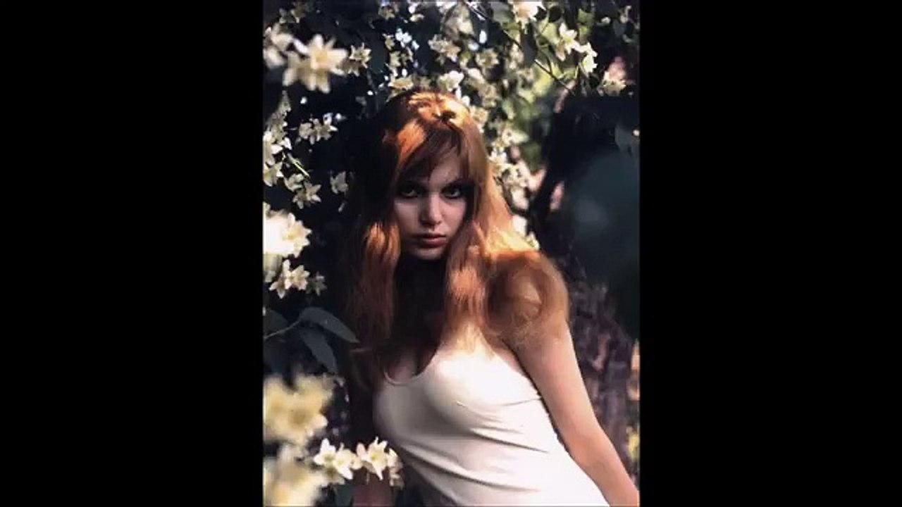 Pick A Hammer Films Chick 7: Madeline Smith or Barbara Shelley? (Funny Videos 720p)