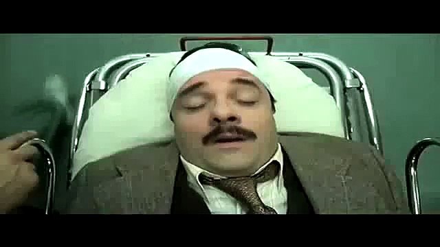 Sican ovu Bu gun Saat 1350